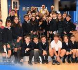 merced1-2026-04-16-noticia