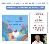 miguelangel-2026-04-09-noticia