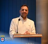 miguelangel-2026-04-17-noticia