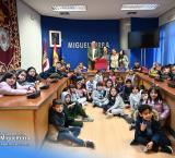 ninos-2026-04-15-noticia