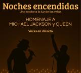 noches-2026-04-17-noticia