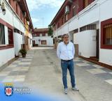 obras1-2026-04-24-noticia