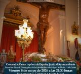 ofrendafloral-2026-04-22-noticia