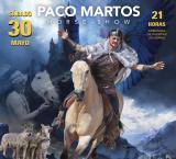 pacomartos-2026-04-23-noticia