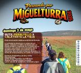 paseando-2026-04-09-noticia