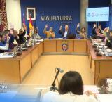 pleno-2026-04-01-noticia