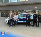 policia1-2026-04-24-noticia