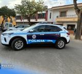 policia3-2026-04-24-noticia