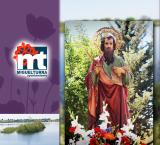 sanmarcos1-2026-04-17-noticia