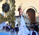 semanasanta1-nazareno-2026-04-07-noticia