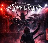 simphorock-2026-04-17-noticia