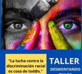 taller-2026-04-16-noticia
