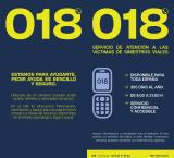 018-1-2026-05-25-noticia