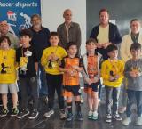 ajedrez-2026-05-06-noticia