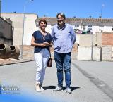 aparca1-2026-05-21-noticia