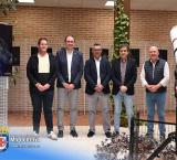 astrofotografia-2026-05-06-noticia