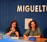 aulaveranop-2026-05-25-noticia