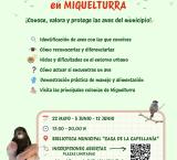 aves-2026-05-20-noticia