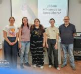 aves1-2026-05-26-noticia