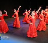 ballet-2026-05-28-noticia