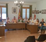 calatrava1-2026-05-29-noticia