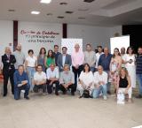 calatrava_1_grupo_final_1