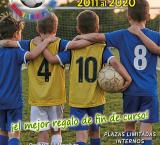 campusfutbolmiguelturra2026-1