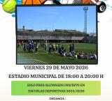 clausura-2026-05-19-noticia