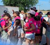 colegios-2026-05-26-noticia
