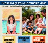 coloquio-2026-05-20-noticia