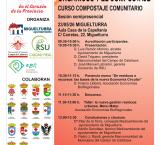 compostaje-2026-05-20-noticia