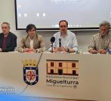 compostaje1-2026-05-25-noticia