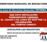 corpus-2026-05-27-noticia