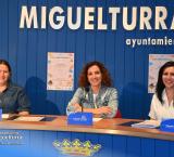 corresponsables-2026-05-28-noticia