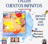 cuentos-2026-05-06-noticia