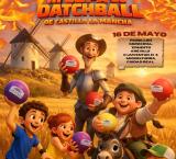 datchball-2026-05-05-noticia