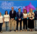 dia1-2026-05-27-noticia