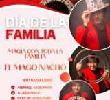 diafamilia1-2026-05-07-noticia