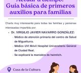 diafamilia2-2026-05-07-noticia