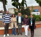 Celebración del Día de las Familias, Miguelturra mayo de 2026