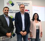 Curso Gestión de llamadas teleasistencia, Miguelturra mayo de 2026