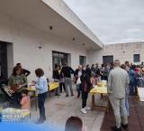 familia1-2026-05-26-noticia