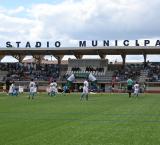 IV Fase Final Provincial Prebenjamín, Miguelturra mayo de 2026