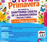 fiestaprimavera-2026-05-07-noticia
