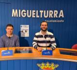 Presentación Cuidar al cuidador, Fisensi, CMS, Miguelturra mayo 2026
