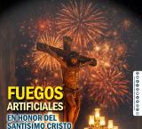 fuegosarti-2026-05-07-noticia