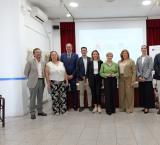 geoparque-2026-05-21-noticia