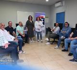hombre1-2026-05-08-noticia