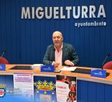 margoton-2026-05-06-noticia