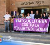 minutosilencio-2026-05-29-noticia